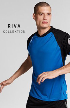 Stanno Riva Kollektion