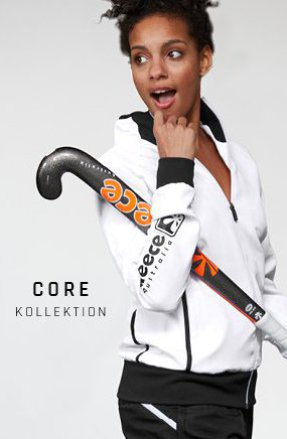 Stanno Core Kollektion