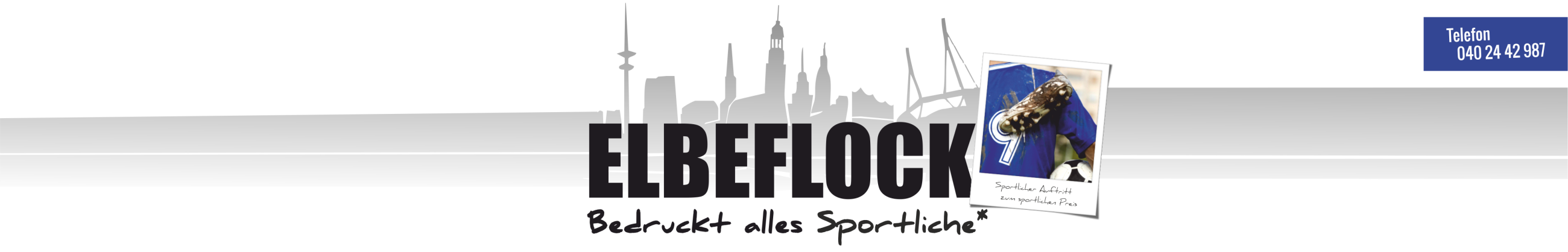 (c) Elbeflock.de